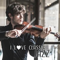 Like Coffee - Instrumental Jazz Música Ambiental