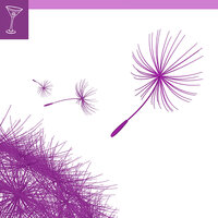 Shake Your Dandelion - iSHi & Red Sean