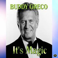 For The Love Of You - Buddy Greco