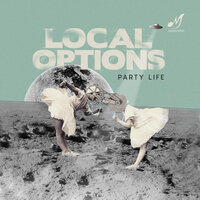 Temporal Purgatory - Local Options
