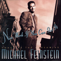 For You, For Me, Forevermore - Michael Feinstein
