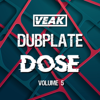 Savage - Veak