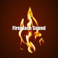 Relaxation Fire Loop - Fire Sounds