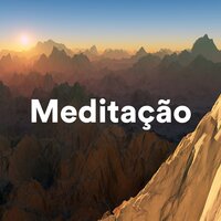 Body Rituals - Relaxamento & Meditação & Música de Relaxamento e Meditação