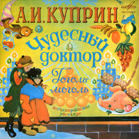 Чудесный доктор: Когда Мерцалов возвратился - Яков Смоленский