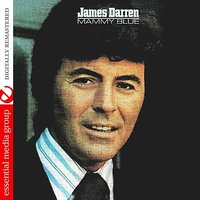 Help Me Make It Through The Night - James Darren