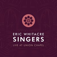 The Lamb - Eric Whitacre