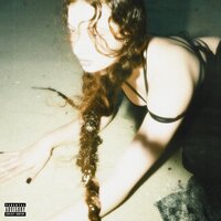 Leila - Marcelina & 200 Shams