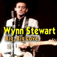 The Long Black Limousine - Wynn Stewart