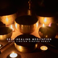 Self-Healing - Tibetan Prayers