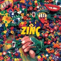 El Hombre Elefante - Zinc