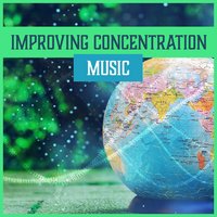 Music for Reading - Brain Power Academy
