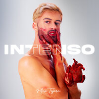 No Va A Pasar - Max Tejera