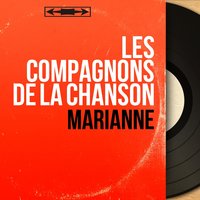 Gondolier - Les Compagnons De La Chanson