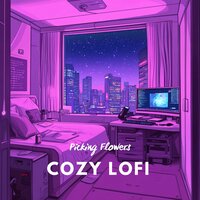 See You - Cozy LOFI
