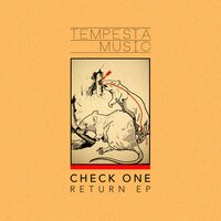 Next Station - Check One