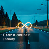 Infinity - Hanz