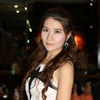Bức Tranh Trong Tim - Nguyễn Văn Chung & Ngô Trác Linh & Trương Thế Vinh
