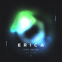 Erica - Alex Helder
