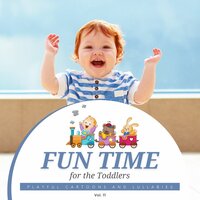 Kids Music Sound - Bobby Cole