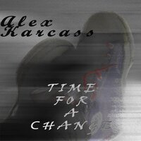 Iron - Alex Karcass