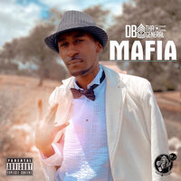 My Grind - DB Tha General