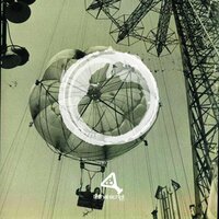 Out - Damne & Caleb Weiss