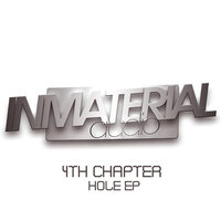 Hole - 4th Chapter