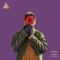 Creatures - Felipe Cobos