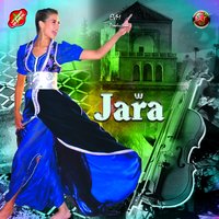 Khalliou Zarga T'Fout - Samíra & Bout