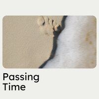 Cognitive Calming White Noise, Pt. 5 - Ambient Nature White Noise