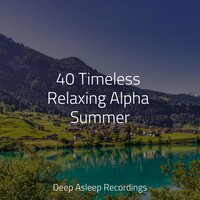 Heavenly Cloud - Nature Sounds Nature Music & Yoga Rain & Nature Sound Collection