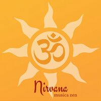 Musica per Rilassarsi Profondamente e Dormire - Nirvana Meditation School Master