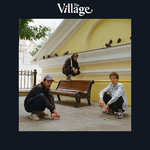 Лучшие песни февраля: версия The Village