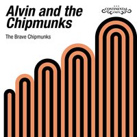 Deck the Halls - Alvin And The Chipmunks