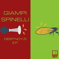 Deep Down - Giampi Spinelli
