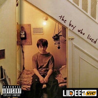 U & Me - Lil Dee & Little Vic