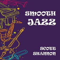 Together Again - Scott Shannon