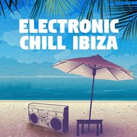 Tropical Ibiza - Ibiza Chill Out