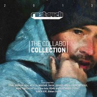 Инкубатор - Руставели & Нелегал