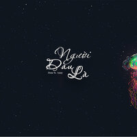 Người Đau Là (Beat) - D.O.M & Anny