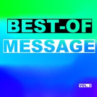 Pilé - Message