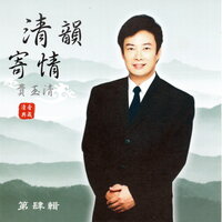 永遠的微笑 - 費玉清
