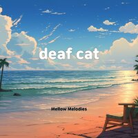 deaf cat - Mellow Melodies