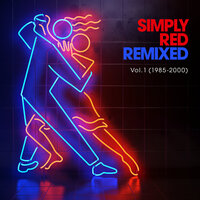 Jericho - Simply Red