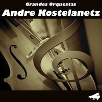 Caprice Viennois Op.2 - André Kostelanetz