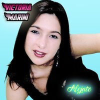 Alejate - Victoria Marini