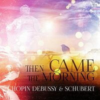 Estampes, L. 100: III. Jardins sous la pluie - Morning Music Guru & Клод Дебюсси