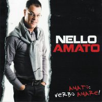 Me manche assaie - Nello Amato