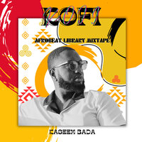 Kofi - Kaseem Bada